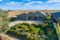 Property photo of 2 Buttercup Rise Harkness VIC 3337