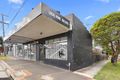 Property photo of 336 Jasper Road Ormond VIC 3204