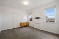 Property photo of 336 Jasper Road Ormond VIC 3204