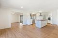Property photo of 6 Nadia Court Capalaba QLD 4157