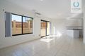 Property photo of 1/26 Ringmer Way Westminster WA 6061