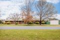 Property photo of 61 Peel Street Holbrook NSW 2644