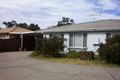 Property photo of 107 Aberdare Road Aberdare NSW 2325