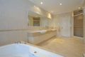 Property photo of 4 Isola Lane Port Kennedy WA 6172
