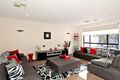Property photo of 1 Larra Court Seabrook VIC 3028
