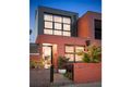 Property photo of 5 Union Street Northcote VIC 3070