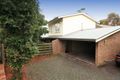 Property photo of 33 Tullimbar Circuit Vermont South VIC 3133