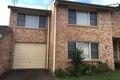 Property photo of 3/24 Jerry Bailey Road Shoalhaven Heads NSW 2535