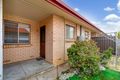 Property photo of 10/1 Mavis Avenue South Plympton SA 5038