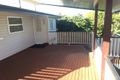 Property photo of 92 Sharples Street Berserker QLD 4701