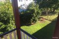 Property photo of 92 Sharples Street Berserker QLD 4701
