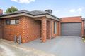 Property photo of 3/16 Langton Street Glenroy VIC 3046