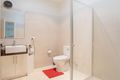 Property photo of 3/16 Langton Street Glenroy VIC 3046
