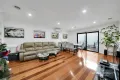 Property photo of 18B Lahy Street St Albans VIC 3021