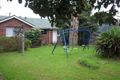 Property photo of 19 Moomba Avenue Seaford VIC 3198