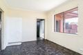 Property photo of 12 Hill Road Wingfield SA 5013