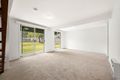 Property photo of 19 Langdon Avenue Wanniassa ACT 2903
