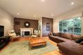 Property photo of 12 Tucker Road Bentleigh VIC 3204