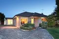 Property photo of 12 Tucker Road Bentleigh VIC 3204