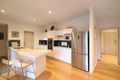 Property photo of 12 Tucker Road Bentleigh VIC 3204