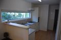 Property photo of 13 Clarke Street Bundalong VIC 3730