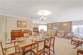 Property photo of 12 Lewin Crescent Bradbury NSW 2560