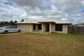 Property photo of 24 Cherryfield Road Gracemere QLD 4702