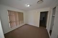 Property photo of 24 Cherryfield Road Gracemere QLD 4702