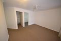 Property photo of 24 Cherryfield Road Gracemere QLD 4702