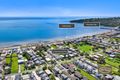 Property photo of 2/186 Dromana Parade Safety Beach VIC 3936