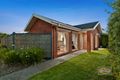 Property photo of 2/186 Dromana Parade Safety Beach VIC 3936