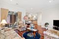 Property photo of 2/186 Dromana Parade Safety Beach VIC 3936