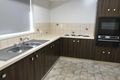 Property photo of 3/24 Jerry Bailey Road Shoalhaven Heads NSW 2535