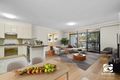 Property photo of 248/4 Bechert Road Chiswick NSW 2046