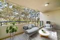 Property photo of 248/4 Bechert Road Chiswick NSW 2046
