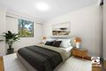 Property photo of 248/4 Bechert Road Chiswick NSW 2046