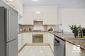 Property photo of 248/4 Bechert Road Chiswick NSW 2046