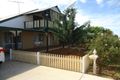Property photo of 18 Half Moon Drive Waggrakine WA 6530