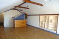 Property photo of 18 Half Moon Drive Waggrakine WA 6530