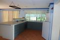 Property photo of 18 Half Moon Drive Waggrakine WA 6530