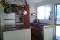 Property photo of 23 Lerose Avenue Kallangur QLD 4503