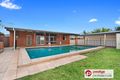 Property photo of 3 Curtis Crescent Moorebank NSW 2170