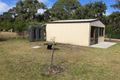 Property photo of 106 Yarram-Port Albert Road Langsborough VIC 3971