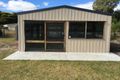 Property photo of 106 Yarram-Port Albert Road Langsborough VIC 3971