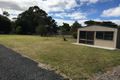 Property photo of 106 Yarram-Port Albert Road Langsborough VIC 3971