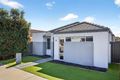 Property photo of 66 Bradley Street Southern River WA 6110
