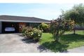 Property photo of 1/55-57 Hymettus Street Howrah TAS 7018