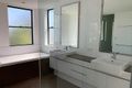 Property photo of 47 Harbour Rise Hope Island QLD 4212