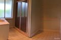 Property photo of 92 Sharples Street Berserker QLD 4701