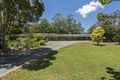 Property photo of 8 Lanes Road Wongawallan QLD 4210